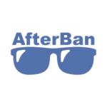 Profile picture of AfterBan